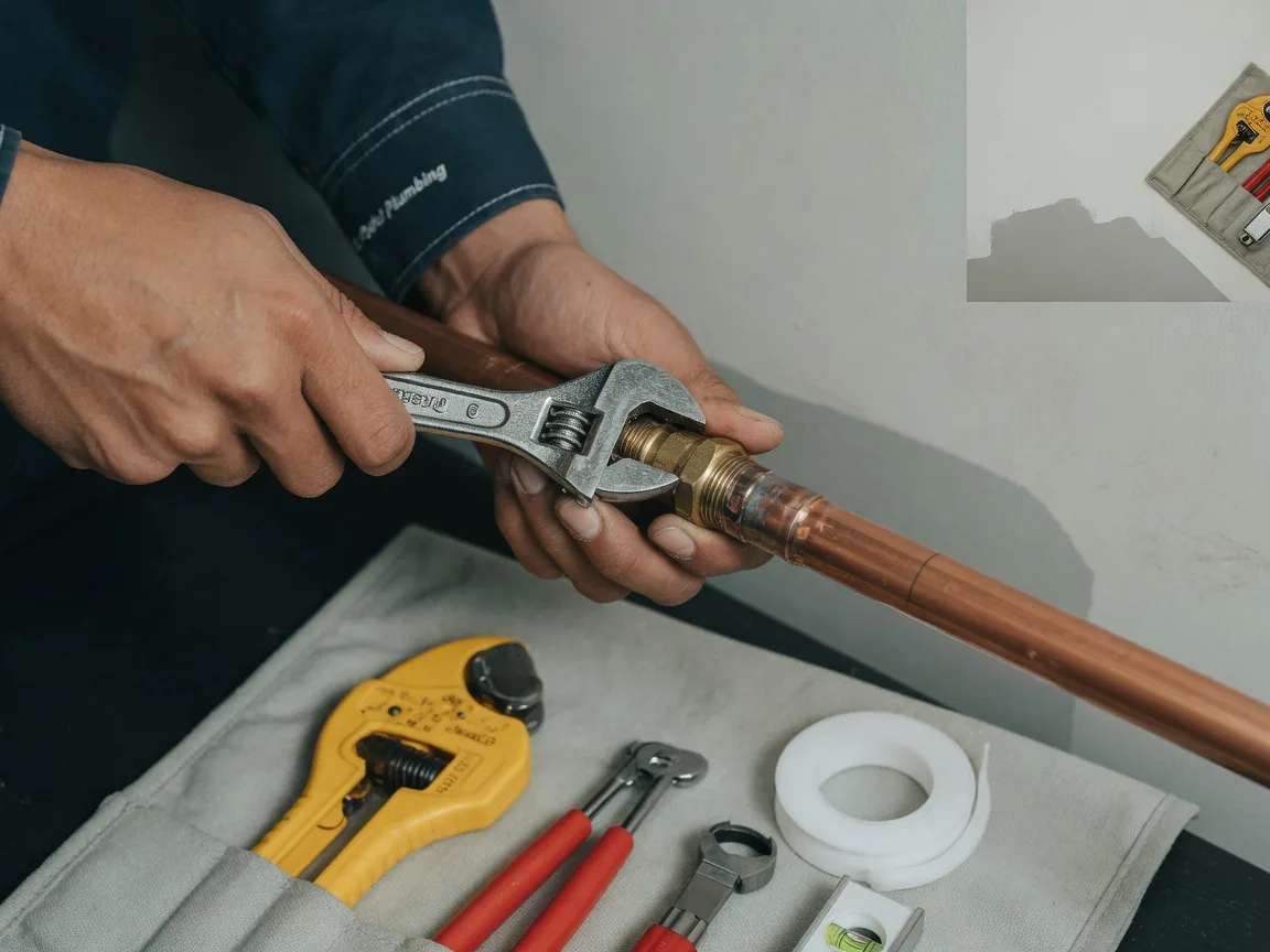 Why choose Drain Cleaning in Jasper, TX